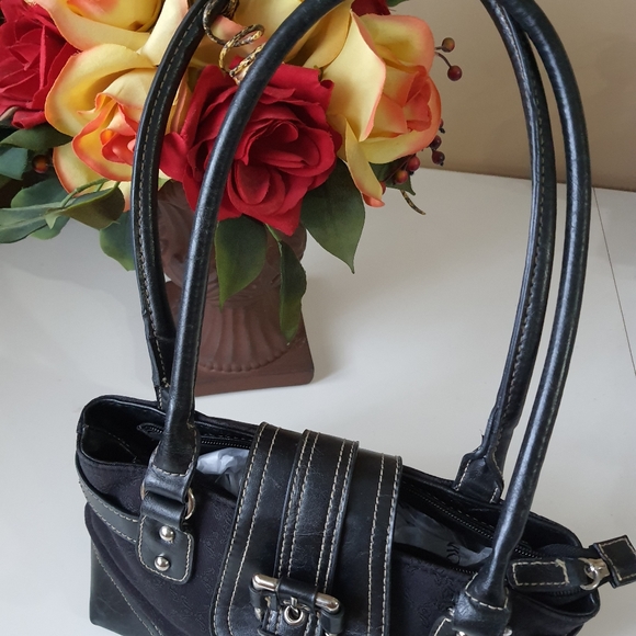 Mini bag - Picture 6 of 6